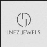 Inez jewels profile picture