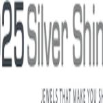 Silver Shine Profile Picture