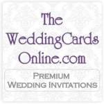 The Wedding Cards Online Profile Picture
