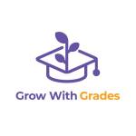 Grow With Grades Profile Picture