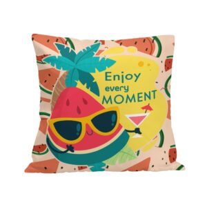 Pillow Cover