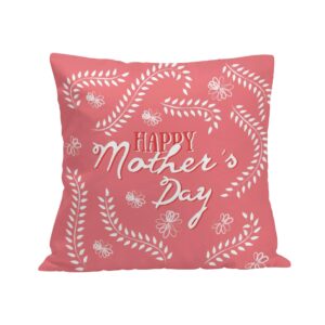 Pillow Cover