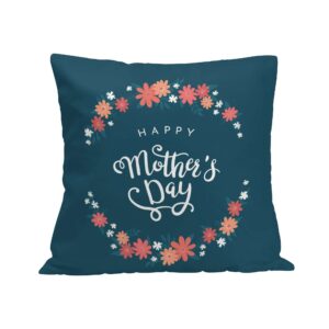 Pillow Cover
