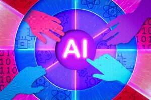Digital Doc - Unlocking Nature’s Secrets: How Generative AI is Revolutionizing Ecology (FREE Download)