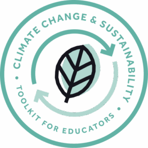 Digital Doc - The EcoGreen Climate Action Starter Kit (FREE Download)