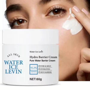 โจ Unlock Youthful Radiance: 60g Collagen & Hyaluronic Acid Night Cream for Ageless Skin! ๐ง๐๐