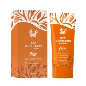 🌟 RadiantGlow™ Face Whitening & Freckle Remover Cream – Brightening, Anti-Acne, Anti-Wrinkle Moisturizer (30g)