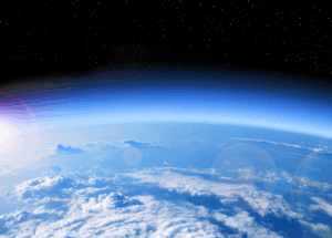 Digital Doc - 🌍 "The Healing Sky: How Humanity Saved the Ozone Layer – A Blueprint for Our Planet’s Future"An Inspiring Story of Science, Global Cooperation, and Environmental Triumph (FREE Download)