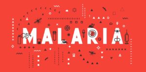 Digital Doc - Predicting the Impact of Climate Change on Malaria: Challenges, Benchmarks, and Opportunities (FREE Download)