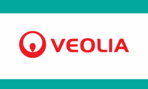 Digital Doc - Veolia's Blueprint: A Deep Dive into Corporate Sustainability & the Green Economy (FREE Download)
