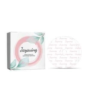 Jaysuing Breast Cream Breast Cream For Firming, Firming, Firming And Anti-Sagging Lift Massage Treatment
