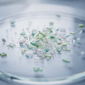 🌊 Digital Product - Beyond Petroleum: The Salt-Based Plastic Revolution (2026 Report)