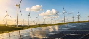 Digital Doc - The Tipping Point: Why Renewables Are Now Officially Unstoppable