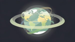 Digital Doc - The Climate Facts of 2025: Living in the Great Transition (Download Presentation)