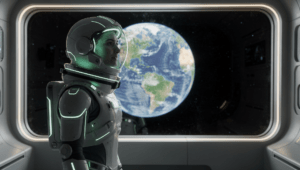 📥 Digital Product - The Ripple Effect – Your Blueprint for Systems Change (PDF Download)